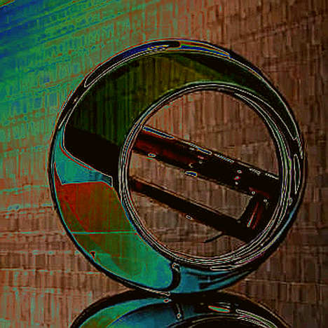 The Silent Liquidation: How the Global Bond Rout Is Resetting the Crypto Leverage Matrix The Silent Liquidation: How the Global Bond Rout Is Resetting the Crypto Leverage Matrix