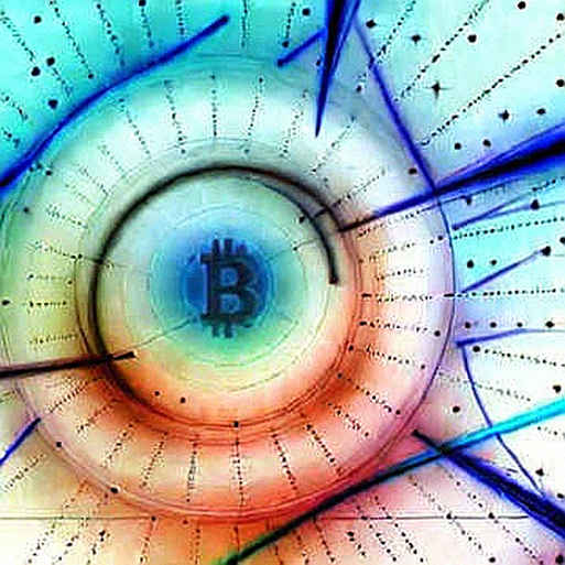 Worldcoin's Unlock Slowdown: A Suture on a Hemorrhaging Patient Worldcoin's Unlock Slowdown: A Suture on a Hemorrhaging Patient