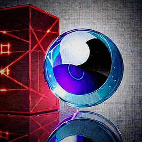 The Fed’s Internal War: How Policy Divergence Is Reshaping Crypto’s Narrative