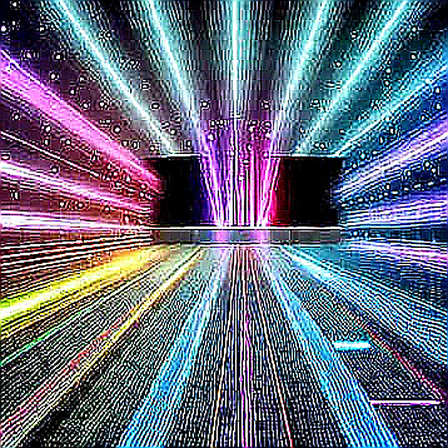 Cramer's Quantum Exit: The One-Coincidence Fallacy and What the Market Is Really Pricing Cramer's Quantum Exit: The One-Coincidence Fallacy and What the Market Is Really Pricing