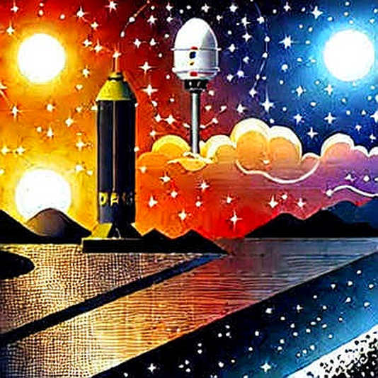 The $7.4 Billion Mirage: Why DeepSeek's Fundraising Echoes Crypto's Hype Cycles The $7.4 Billion Mirage: Why DeepSeek's Fundraising Echoes Crypto's Hype Cycles