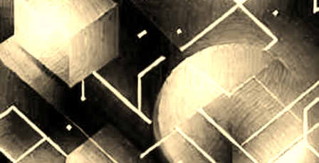 When the Machine Overwhelms the Mechanic: Boltz Bridge Indefinite Shutdown Is a Lesson in Operational Survivability When the Machine Overwhelms the Mechanic: Boltz Bridge Indefinite Shutdown Is a Lesson in Operational Survivability