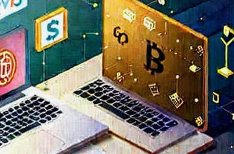 The Iran Protocol: Why Bitcoin's Next Liquidation Cascade Is Already in the Code