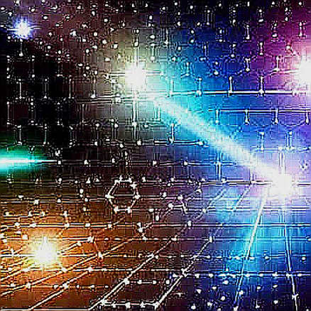 The 20% Tax: How OpenAI's Training Pause Reveals the Hidden Cost of Trust in Blockchain Networks The 20% Tax: How OpenAI's Training Pause Reveals the Hidden Cost of Trust in Blockchain Networks