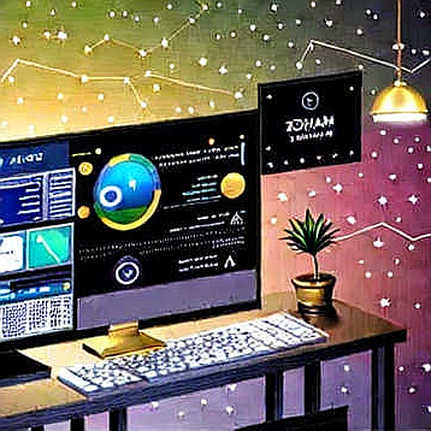 Nvidia's Spectrum-6: The Centralization of AI Compute and Why Crypto Must Respond Nvidia's Spectrum-6: The Centralization of AI Compute and Why Crypto Must Respond