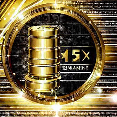 Sanctions Stalled, Stablecoins Flowing: A Code-Level Analysis of the Zelensky Lobby and the Russian Crypto Escape Valve