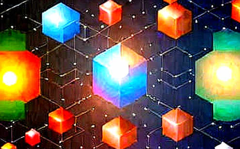 Uniswap's Robinhood Chain Debut: A $1B Mirage or a Genuine Liquidity Shift? Uniswap's Robinhood Chain Debut: A $1B Mirage or a Genuine Liquidity Shift?