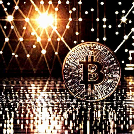 Apple's $5 Trillion Wall: What a Centralized Dream Teaches Decentralized Builders Apple's $5 Trillion Wall: What a Centralized Dream Teaches Decentralized Builders