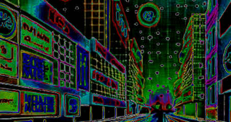 The Integration Mirage: Anthropic's Workspace Play and the Data Deficit The Integration Mirage: Anthropic's Workspace Play and the Data Deficit