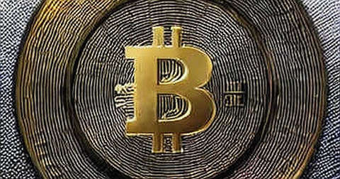 The Truth About Centralized Influence: Trump's Stock Pumps and the Crypto Parallel The Truth About Centralized Influence: Trump's Stock Pumps and the Crypto Parallel
