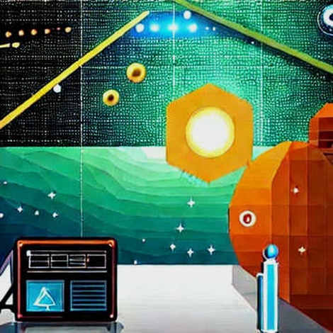 The Bottom Signal Mirage: Why Your On-Chain Indicator Is Probably a Statistical Ghost The Bottom Signal Mirage: Why Your On-Chain Indicator Is Probably a Statistical Ghost