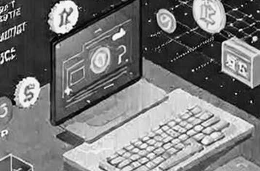 Chainlink CCIP Enters Central Bank Sandboxes: The Ghost in the Machine Speaks, But the Revenue Is Silent