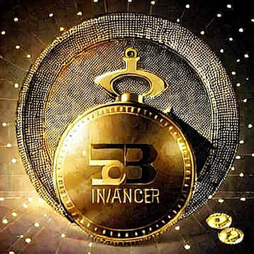 OPEC+ Splinter: How UAE's 4.1M bpd Record Wrecks the Macro Playbook for Crypto