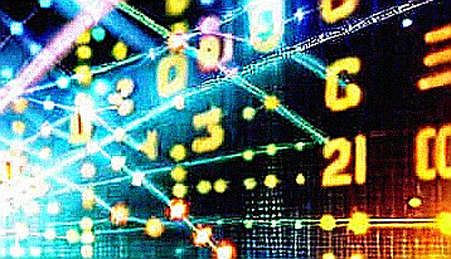 The Empty Audit: Why Most Crypto Analysis is a Mirror of Our Own Ignorance