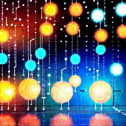 New York’s Hyperscale Data Center Moratorium: The Unseen Liquidity Drain on Crypto Infrastructure New York’s Hyperscale Data Center Moratorium: The Unseen Liquidity Drain on Crypto Infrastructure