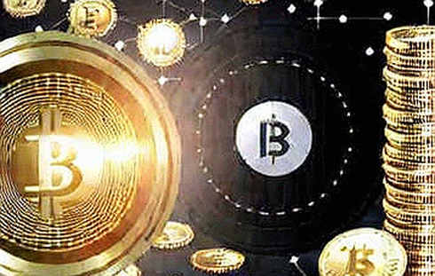 The AI-to-Crypto Rotation: A Data-Forensic Autopsy of an Unverified Signal