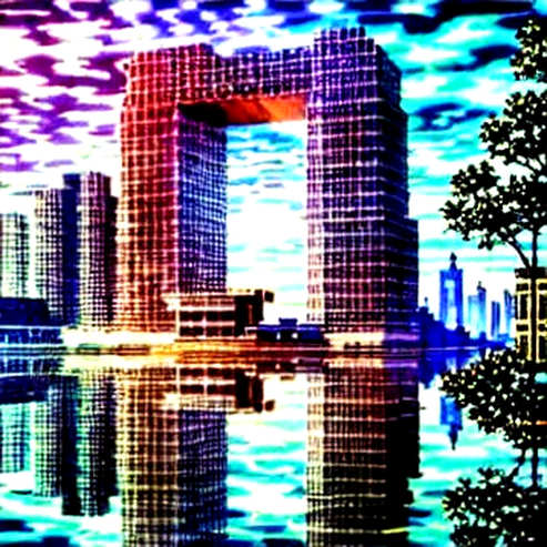 The Ledger of Talent: Yujia Hui’s Exit from Meta and the Hidden Signal for Crypto-AI Convergence