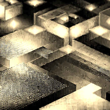 The Ledger of Talent: Yujia Hui’s Exit from Meta and the Hidden Signal for Crypto-AI Convergence