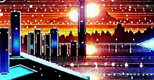 Don Wilson's Warning: Regulators Misread Perpetuals, But the Code Tells a Different Story Don Wilson's Warning: Regulators Misread Perpetuals, But the Code Tells a Different Story