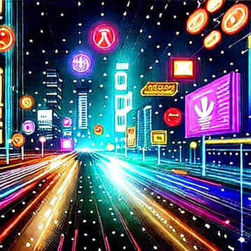 Nikkei 225 Plunges 3%: The Macro Signal That Crypto Traders Should Not Ignore Nikkei 225 Plunges 3%: The Macro Signal That Crypto Traders Should Not Ignore