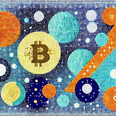 AI Server Demand Surge: What Super Micro's 9 Clients Mean for Crypto Mining and GPU Supply AI Server Demand Surge: What Super Micro's 9 Clients Mean for Crypto Mining and GPU Supply