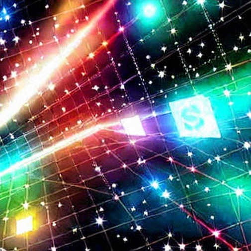 Parsing the Macro Data: CPI, Liquidity, and Bitcoin's Positioning in a Sideways Market Parsing the Macro Data: CPI, Liquidity, and Bitcoin's Positioning in a Sideways Market