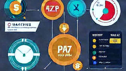 The Fed's Fractured Narrative: Why Crypto's Next Move Depends on Internal Dissent The Fed's Fractured Narrative: Why Crypto's Next Move Depends on Internal Dissent