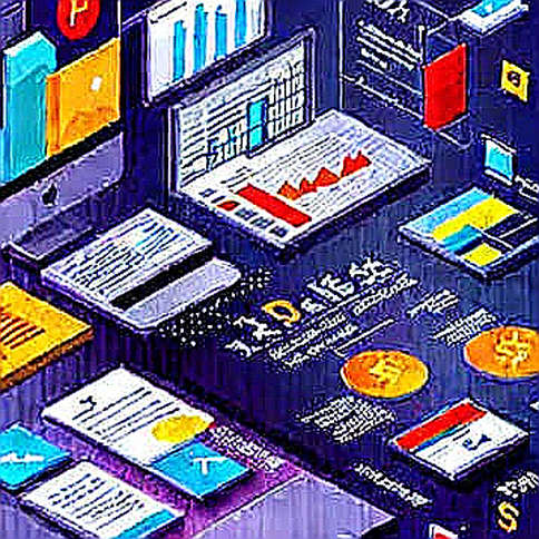 The 99.9% Trap: How a Dubious Strike Report and Polymarket Are Weaponizing Crypto's Liquidity Against Reality