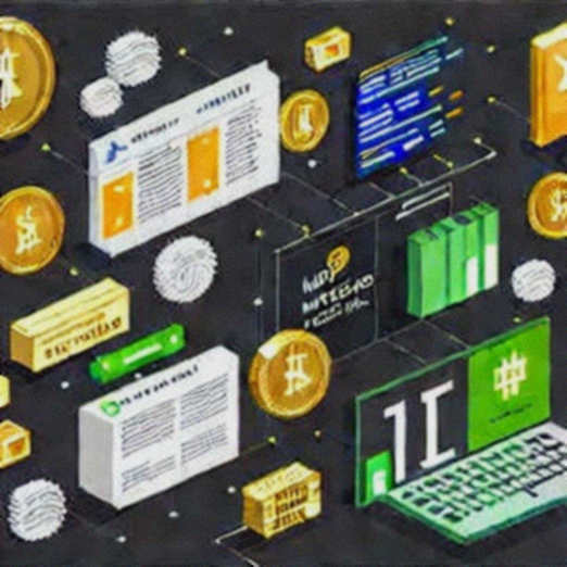 Bitget's rTokens: The Illusion of Bridging TradFi and Crypto Bitget's rTokens: The Illusion of Bridging TradFi and Crypto