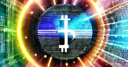 The Bank Chain: Why JPMorgan and Citi's Shared Network Will Bury Most Crypto Narratives (But Not Your Coins) The Bank Chain: Why JPMorgan and Citi's Shared Network Will Bury Most Crypto Narratives (But Not Your Coins)