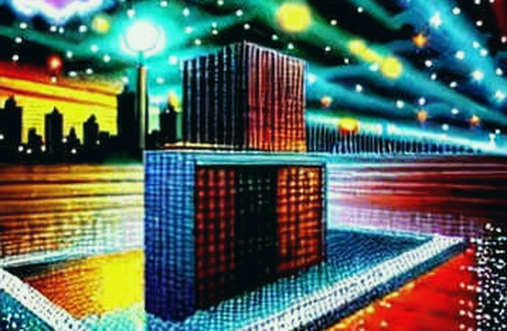 Gen.G's Roster Shake-Up Is a Web3 Trojan Horse — Here's What Nobody Is Saying Gen.G's Roster Shake-Up Is a Web3 Trojan Horse — Here's What Nobody Is Saying