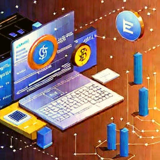 The N/A Standard: What an Empty Analysis Report Reveals About Crypto's Research Crisis The N/A Standard: What an Empty Analysis Report Reveals About Crypto's Research Crisis