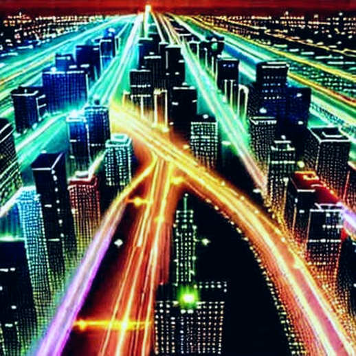 Blockstream Swaps: The Centralized Bridge That Bitcoin's Multi-Layer Future Deserves?