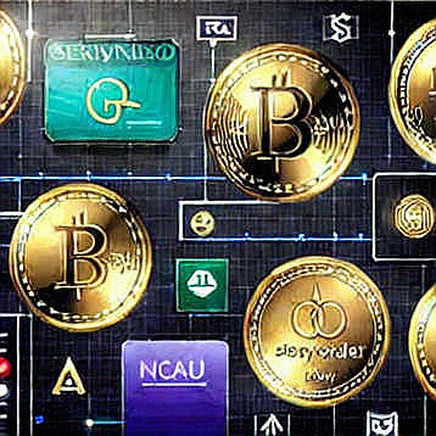HSDT's Q2: The $30M Phantom Loss and the Real SOL Yield Machine