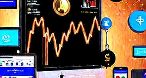 When Revenue Beats Innovation: The Pump.fun Narrative Trap When Revenue Beats Innovation: The Pump.fun Narrative Trap