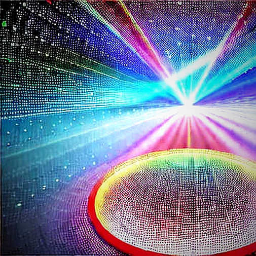 The Apple-Nvidia Crown Flip Is a Liquidity Signal. Crypto Should Read It as a Cycle Warning. The Apple-Nvidia Crown Flip Is a Liquidity Signal. Crypto Should Read It as a Cycle Warning.
