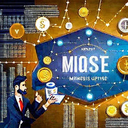 Monero’s Seven-Month Peak: Privacy’s Divergence on Fragile Cross-Chain Rails Monero’s Seven-Month Peak: Privacy’s Divergence on Fragile Cross-Chain Rails