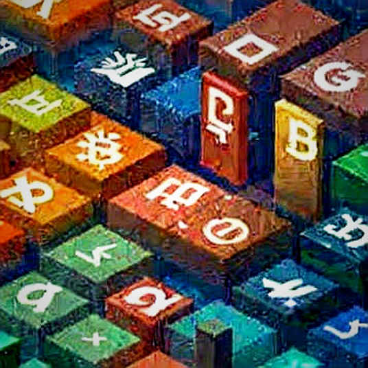 The Scaling War: Adam Back's Rejection of Satoshi's Authority Is a Structural Necessity