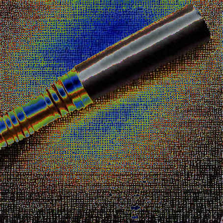 Cardano's Van Rossem Hard Fork: The Quiet Upgrade That Could Unlock a Scalability Revolution