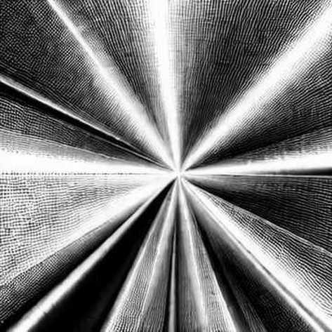 Cardano's Van Rossem Hard Fork: The Quiet Upgrade That Could Unlock a Scalability Revolution