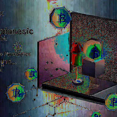 The $64,000 Question: When a Bitcoin Buying System Becomes a Psychological Trap
