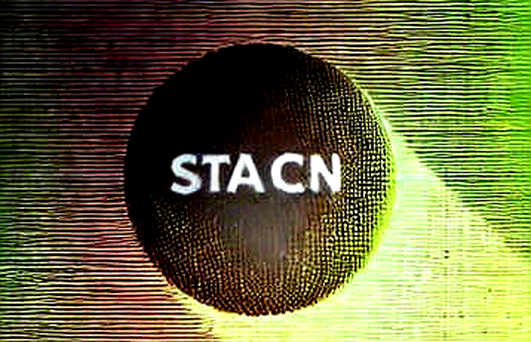 SpaceX’s AI Pivot: The Most Overlooked Threat to Decentralized Computing?