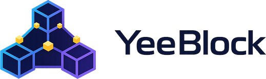 YeeBlock
